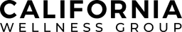 California Wellness Group