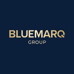 TẬP ĐOÀN BLUEMARQ