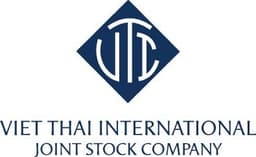 Viet Thai International