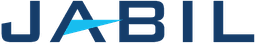 Jabil Vietnam