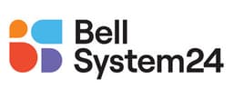 BellSystem24-Việt Nam