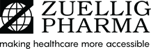 Zuellig Pharma Viet Nam