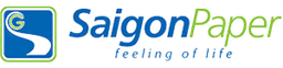 Công ty Cổ Phần Giấy Sài Gòn - SAIGON PAPER CORPORATION