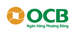Ngân Hàng TMCP Phương Đông - OCB