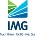 Công Ty CP Đầu Tư IMG