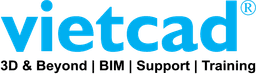 Công Ty TNHH Tư Vấn Kỹ Thuật Và Tin Học Thương Mại Viet C.A.D