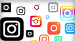 Icon Instagram và những ứng cử viên nặng ký