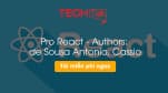 Tài liệu Pro React