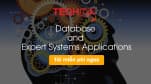 Database and Expert Systems Applications