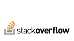 Bí mật: Stack Overflow đã deploy ra sao – phiên bản 2016