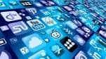 Tuyệt kỹ tạo và quản lý database tốt các trang social network