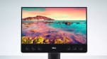 [CES 2017] Dell giới thiệu máy tính All-in-One mang tên XPS 27: Intel Core i7, RAM 32GB, trang bị tới 10 chiếc loa mang lại âm thanh cực ấn tượng
