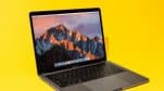 Consumer Reports thay đổi quan điểm, khen MacBook Pro mới đáng mua sau khi Apple cập nhật phần mềm