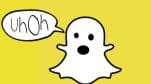 Snapchat trả 158 triệu USD cho đồng sáng lập thứ ba để anh này biến mất