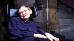 Stephen Hawking và Elon Musk cùng thông qua bộ quy tắc 23 điều để bảo vệ nhân loại trước AI