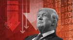 Thêm một lý do nữa khiến Apple lo sợ Tổng thống Donald Trump