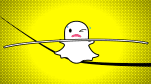 Liệu Snapchat có chịu kiếp "tự hủy" sau màn IPO sắp tới?