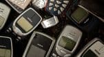 Nếu Nokia hồi sinh Nokia 3310, liệu có ai còn cần một “chiếc điện thoại cục gạch”?