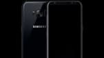 Galaxy S8/S8 Plus cho thấy Samsung cũng đang chạy theo xu hướng to và dài.