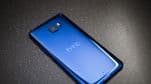 HTC bán nhà máy 114.000 mét vuông ở Thượng Hải với giá 91 triệu USD, lấy tiền đầu tư cho VR