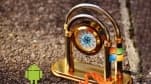 HTC HD2: chiếc smartphone chạy được hầu hết các hệ điều hành di động trên thế giới