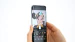Galaxy S8 sẽ có hai phiên bản sử dụng cảm biến máy ảnh khác nhau: một của Sony và một "cây nhà lá vườn"