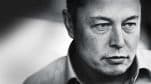 Công nhân Tesla đe dọa đình công và biểu tình