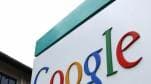 Google dừng hình thức quảng cáo gây tranh cãi nhất của mình