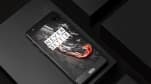 OnePlus 5 chính thức ra mắt với Snapdragon 835, camera kép