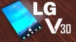 LG V30 sẽ ra mắt trước Galaxy Note 8: Snapdragon 835, camera kép, IP68