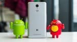 Xiaomi công bố những thiết bị được lên Android Nougat: Người thì 7.0, kẻ lại 7.1