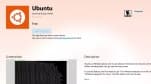 Ubuntu chính thức có mặt trên Windows Store, có thể tải và cài đặt ngay