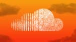 SoundCloud chính thức được cứu nhờ khoản đầu tư ở phút chót, CEO từ chức