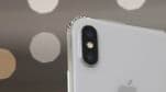 7 điều mà chỉ iPhone X mới có, còn iPhone 8/8+ thì không