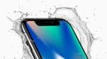 Giá tiền iphoneX mua được Pc khủng như thế nào ?