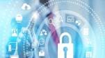 Chuyển đổi số và bảo mật thông tin doanh nghiệp trên nền tảng Google Cloud