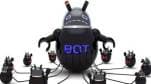 Mã độc botnet vẫn "rình rập" nhiều máy tính tại Việt Nam