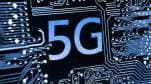 Không phải Mỹ hay Nhật, mà Trung Quốc sẽ dẫn đầu thế giới về người dùng 5G