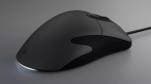 Microsoft bất ngờ “hồi sinh” dòng chuột quang văn phòng huyền thoại