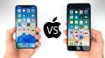 iPhone 8 liệu có thật sự là kẻ “lót đường” của iPhone X?