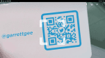 Cách tạo mã QR trên Android và máy tính