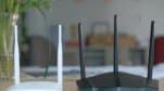 Dùng thử bộ Router Wi-Fi giá mềm của Aptek
