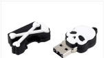 USB vẫn đang là nguồn lây nhiễm virus chính, chiếm tới trên 50%