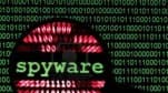 Kaspersky: Số lượng người dùng gặp phần mềm gián điệp thương mại đã tăng gần gấp đôi