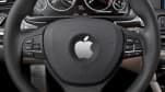 Apple đang dần bắt kịp Google và Tesla trong công nghệ xe tự lái bằng cách phá bỏ bức tường bí mật?