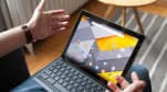 Google âm thầm khai tử và chính thức ngừng bán mẫu tablet Pixel C, khuyên người dùng nên chọn mua Pixelbook