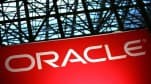Máy chủ ứng dụng web Oracle bị hacker tấn công, lợi dụng đào tiền mã hóa giá trị hơn 226.000 USD