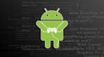 Lại một mã độc Android mới xuất hiện trong các ứng dụng trò chơi, có hơn 4 triệu lượt tải