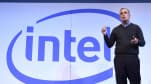 Intel: “Các bộ vi xử lý ra mắt trong năm nay sẽ miễn nhiễm với lỗ hổng bảo mật Meltdown và Spectre”