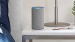 Amazon phát triển chip AI riêng, hứa hẹn tăng tốc độ của trợ lý ảo Alexa